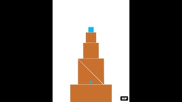 Ultra Sharp Level 283 All Stars Walkthrough