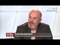 Concluzia serii după victoria la limită obținută de Rapid: ”Nu-l văd bine pe Aioani când își revine”
