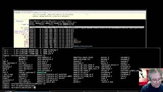 The Use of the CM1 Model on Supercomputers