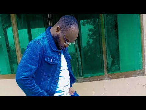 NEW SONG UMENIFANYA NIIMBE Paschal Cassian Aidio Musc