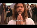 The Gospel of John   - Full and with English subtitles