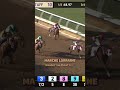 Japan's Breeders' Cup Success