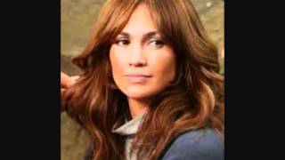 Jennifer Lopez - That&#39;s Not Me