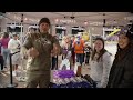 Wear Your Ravens Gear For Discounts At Safeway | Baltimore Ravens