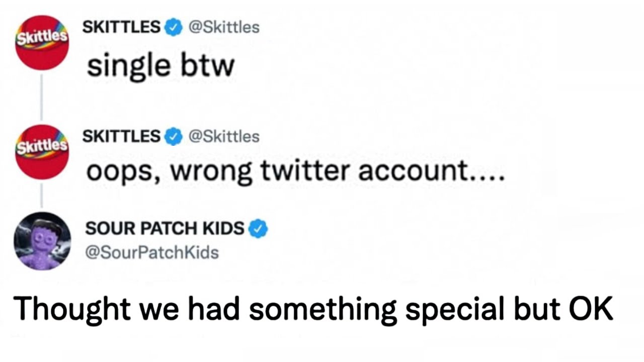 Brands Getting Owned On Twitter