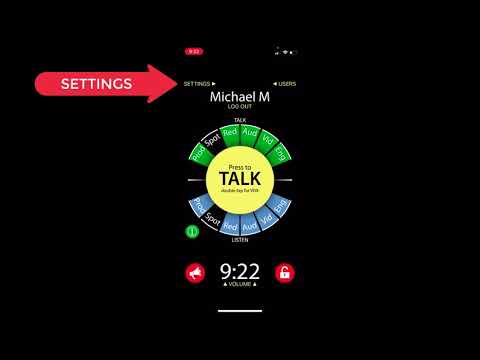 Top 5 Helpful Settings for Unity users in 3 minutes.