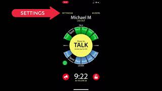 Top 5 Helpful Settings for Unity users in 3 minutes.