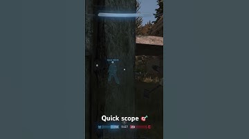 Halo Infinite sniping fun #xboxclips #halo #haloinfinite #quickscope #gaming #xboxclips #mcc