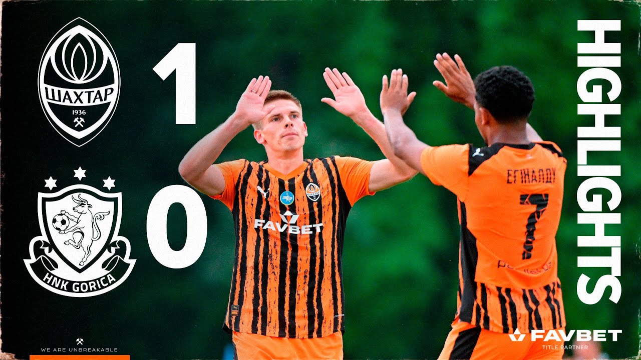 YouTube video thumbnail for video ID: ofhIX0rgJ00