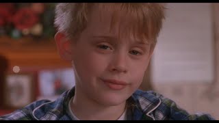 Home Alone (1990) - "I made my family disapper" | HD | (2/10) Profile