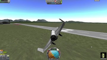 Improved Chase Cam v1.1