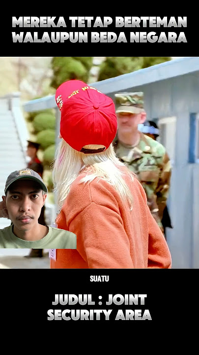 Persahabatan bagai kepompong #film #movie #marvel #reviewfilm #drama #dramakriminal