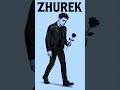 ZHUREK Zhurek Bestmusic Adam Love 
