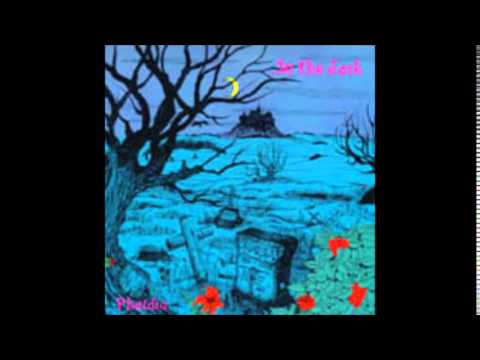 Phaidia — Phaidia ~ Yami no jikoku