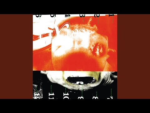 Oona - Pixies