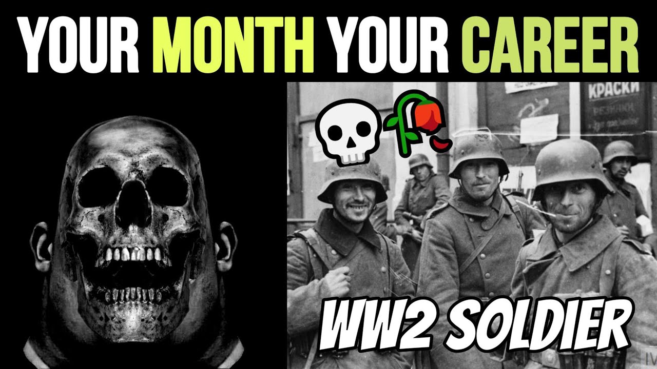 Mr Incredible Becoming Canny Part-36