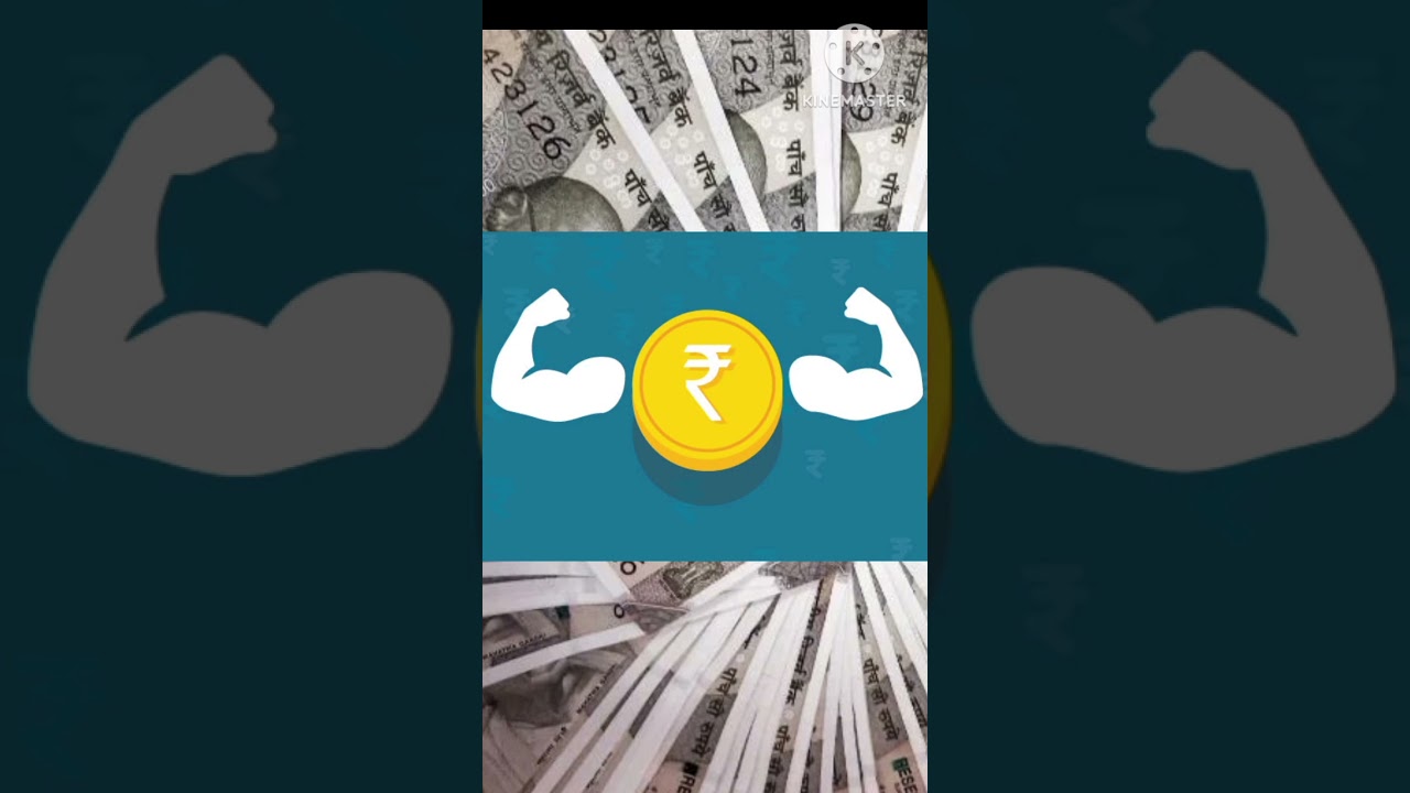 Why Dollar Is Stronger Than Rupee | Dollar Vs Rupee 