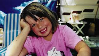 Jasmine Pearson Celebration of Life Memorial