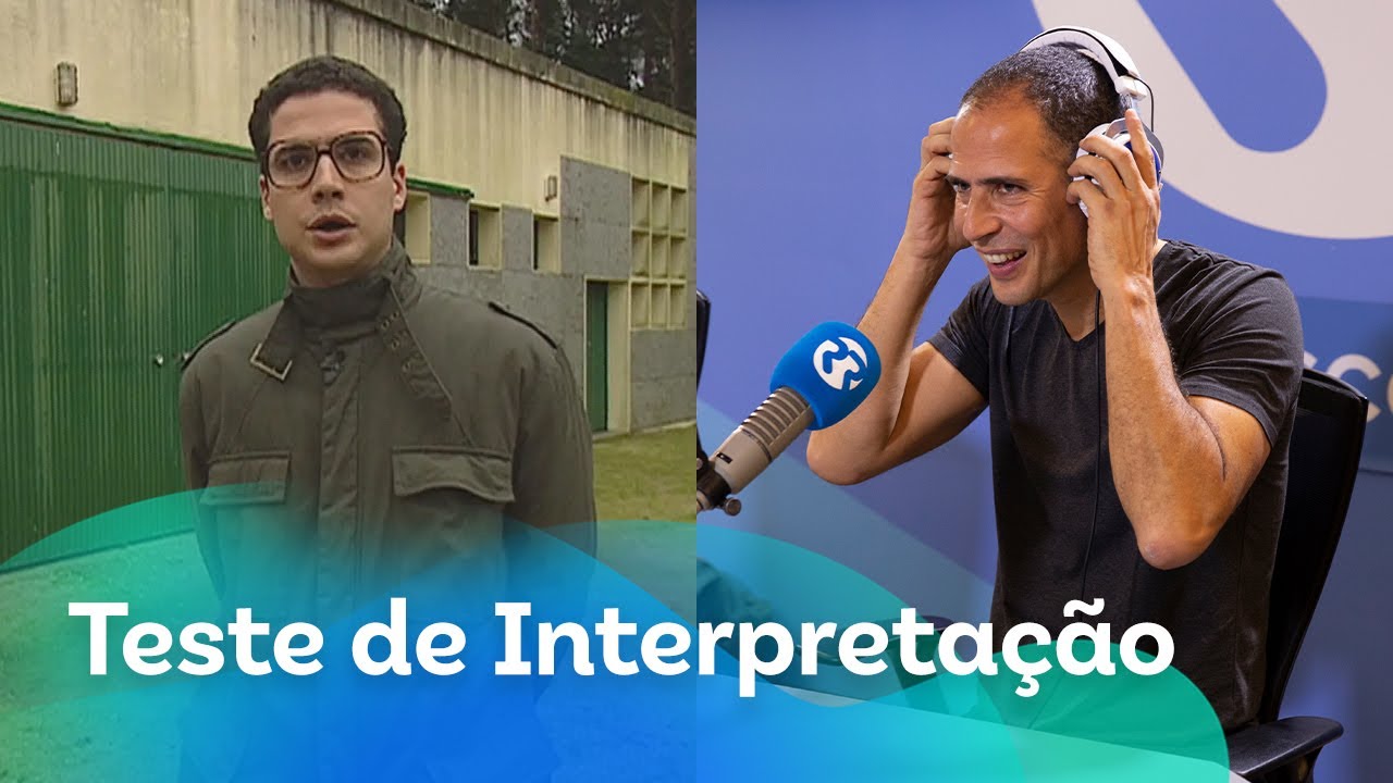 RAP faz 