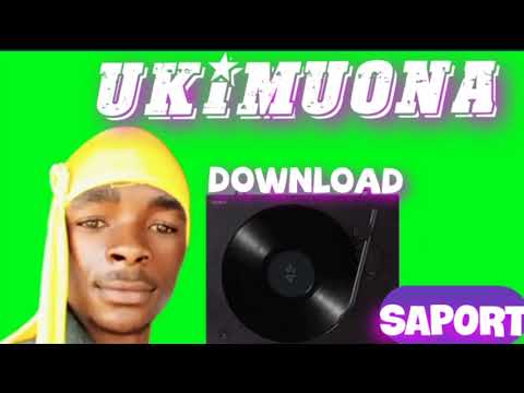 Jix Music Ukimuona Official Music Video 