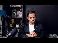 Being Healthy is Science  BTW Episode 12 - Dr Bryan Donohue