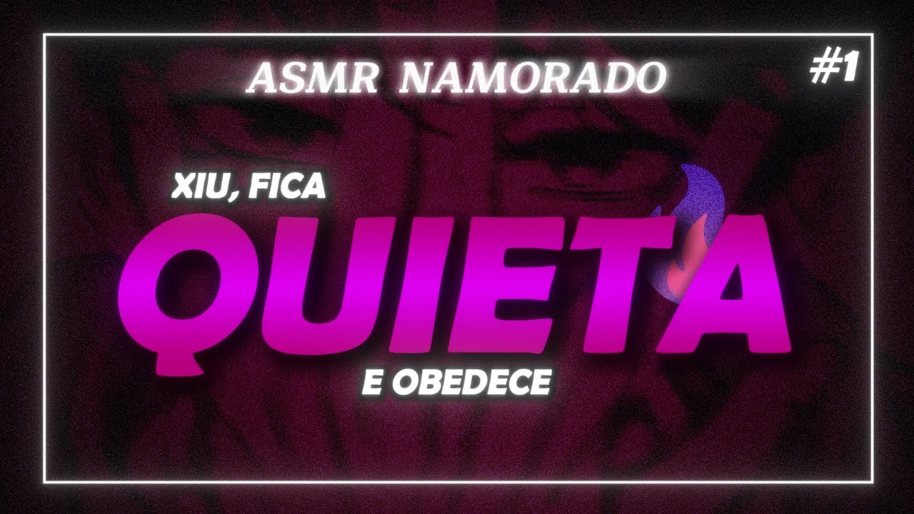 Asmr +16 - Namorado Brincando com você no Avião (Descrição)