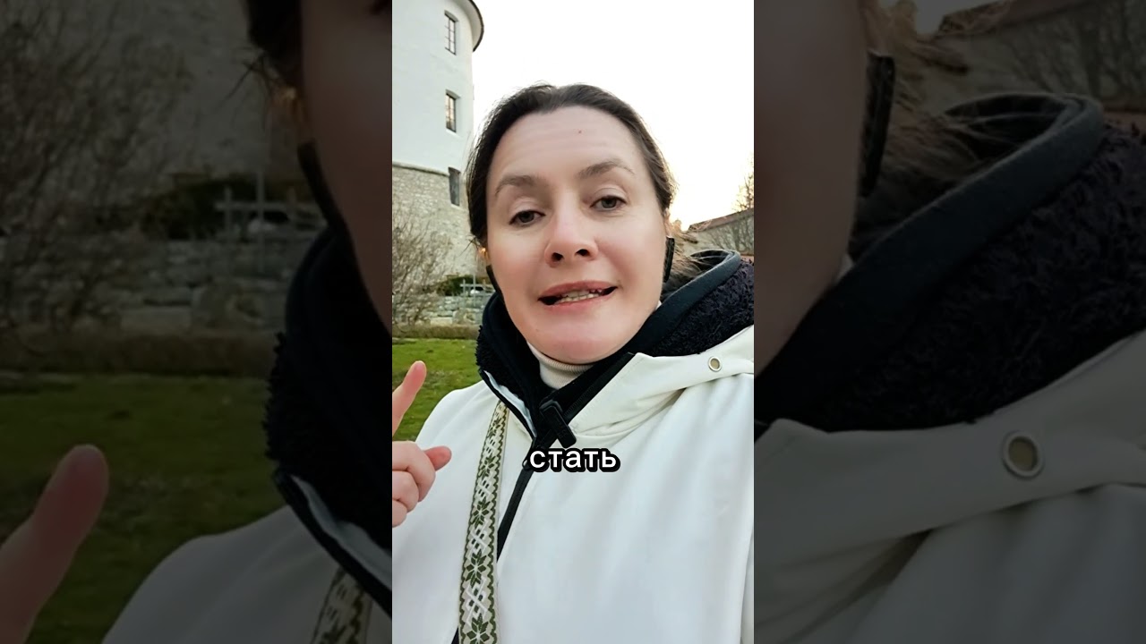 Подписывайтесь #квест #создатьквест #сценарий