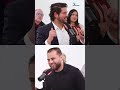 Ariel Lazari revela como a Igreja lidou com a escravidão na história! 🤔