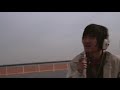 betcover!! / 海豚少年(dolphin boy) MUSIC VIDEO