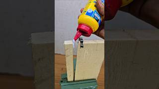 A Practical and Simple Solution#diy #Crafts #ideas #howto #saadcrafts