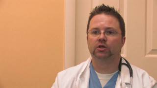 Veterinarian Career Information : Veterinarian Salary