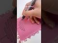 Aesthetic decor ideas ✨|#mlbb #filterchallenge #diy #handmade #viral #craft