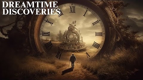 “Is Time Really an Illusion? The Science Explained”
