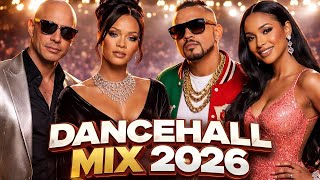 Pitbull x Sean Paul x Shenseea – Island Fire (Official Audio)