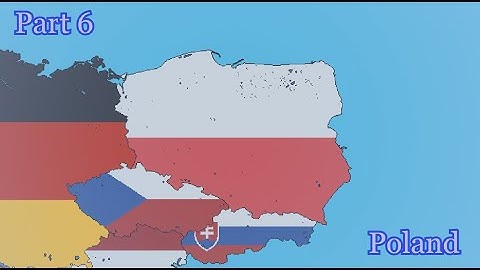 Huge Scale World Flag Map in Minecraft Part 6