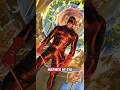 Is This Marvel Legends Best Daredevil Yet? #marvellegends #shorts #actionfigures #daredevil #hasbro