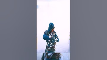 Assassin Creed Unity Aggressive Kill With Stealth #shorts #assassinscreed