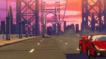 Transformers Devastation commander difficulty part 4