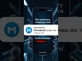 50 грн від Monobank — халява, яку всі ігнорують 💸  #shortsua #infotemnya #chatgpt