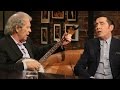 Finbar furey  christy dignam  green fields of france  the late late show  rt one