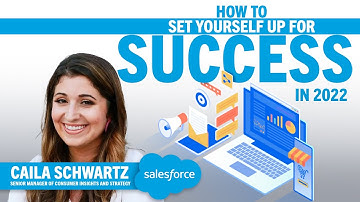 The Evolution of First Party Data, Supply Chains, and Apple Privacy Updates