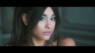 Ariana Grande Social House Boyfriend (Official Music Video)