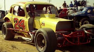 Racing Rewind Ep. 933