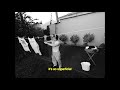Benny Bellson - Dream Store Lyric Video