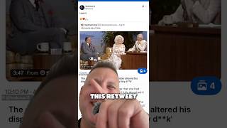 Details Ted Cruz had to delete his tweet about Dolly Parton after an embarrassing mishap ￼ Update