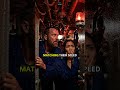 11,000 meters below the ocean... ⚠️ (Analog Horror) #shorts #scifi