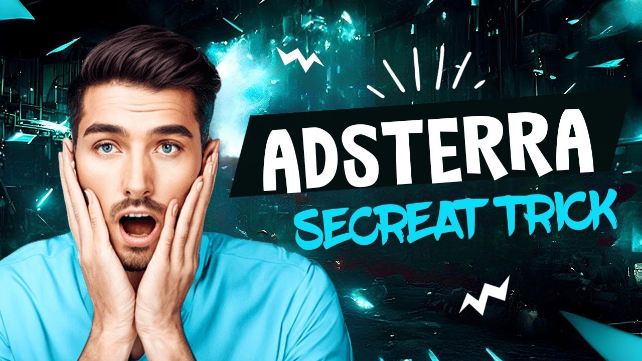 💳NIC Number එකෙන් Birthday එක හොයමු! | Sinhala Website + Adsterra💰