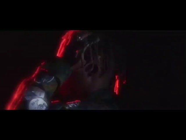 Juice WRLD- happiness( Vídeo Official) LEYENDA X100PRE