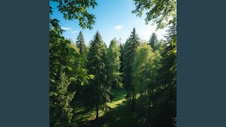 Download Lagu Hutan Terapung Api MP3