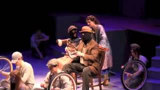 Nancy Drew And Her Biggest Case Ever